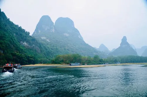 绿色智能系统全自动